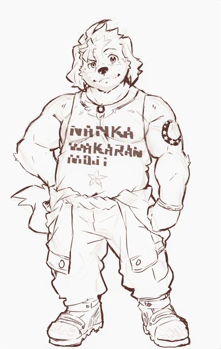 おしおわ30minuterkgk 