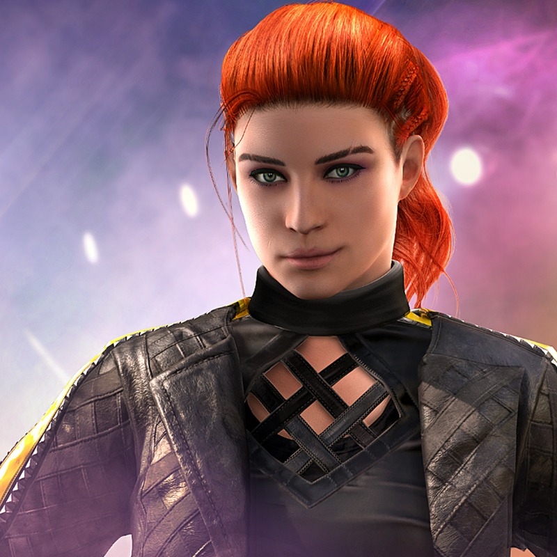 Rainbow6Game's tweet photo. Earn your WWE Championship Title in R6S. Don’t miss out on the Undertaker and Becky Lynch bundles for Blackbeard and Thorn!
