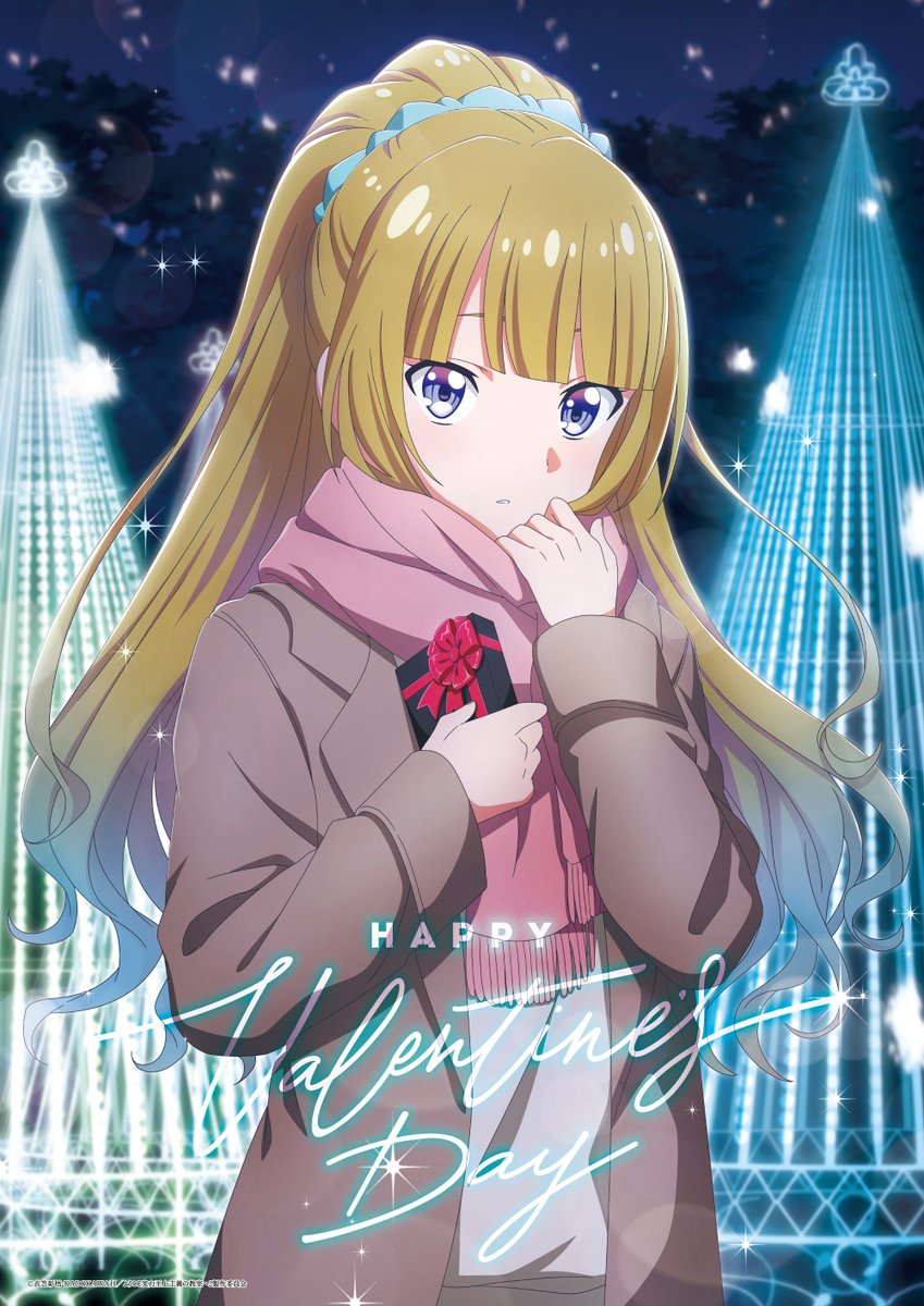 ようこそ実力至上主義の教室へ』公式@2年生編12.5&ガイド本発売 ようこそ実力至上主義の教室へ』公式@2年生編12.5&ガイド本発売