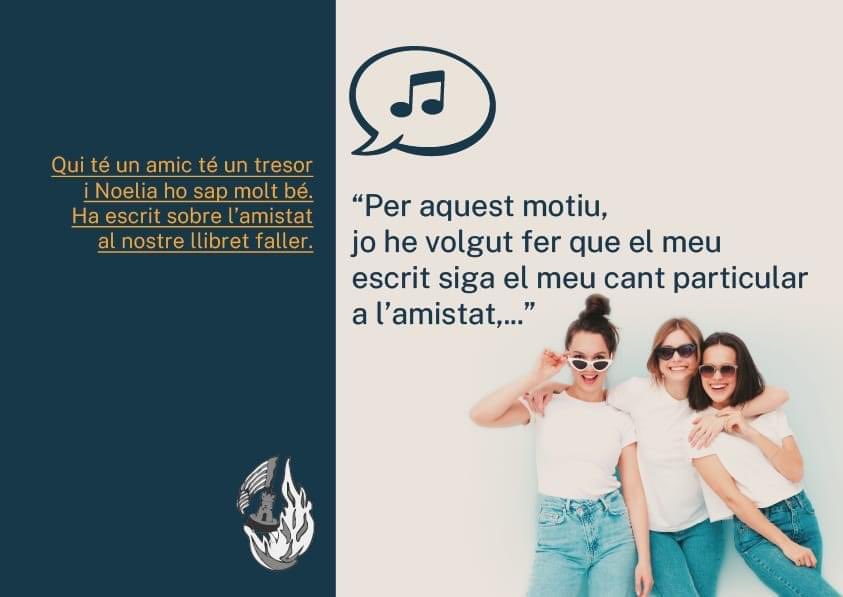 #llibretfaller 
#fallaportaldevalldigna
#gva
#culturaitradició 
#promocióiúsdelvalencià  #ÉremSomiSerem
#fallestotlAny
#totsomllibret
#falles2023
#plf
#premislletresfalleres
#somcultura