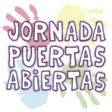 IES Laguna d Joatzel tweet media