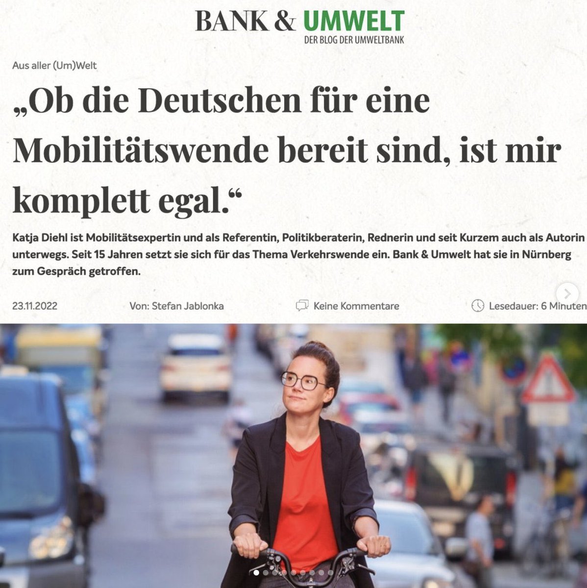 CBGSpender's tweet photo. Demokratie ist mir völlig egal. https://t.co/wcN7xP7385