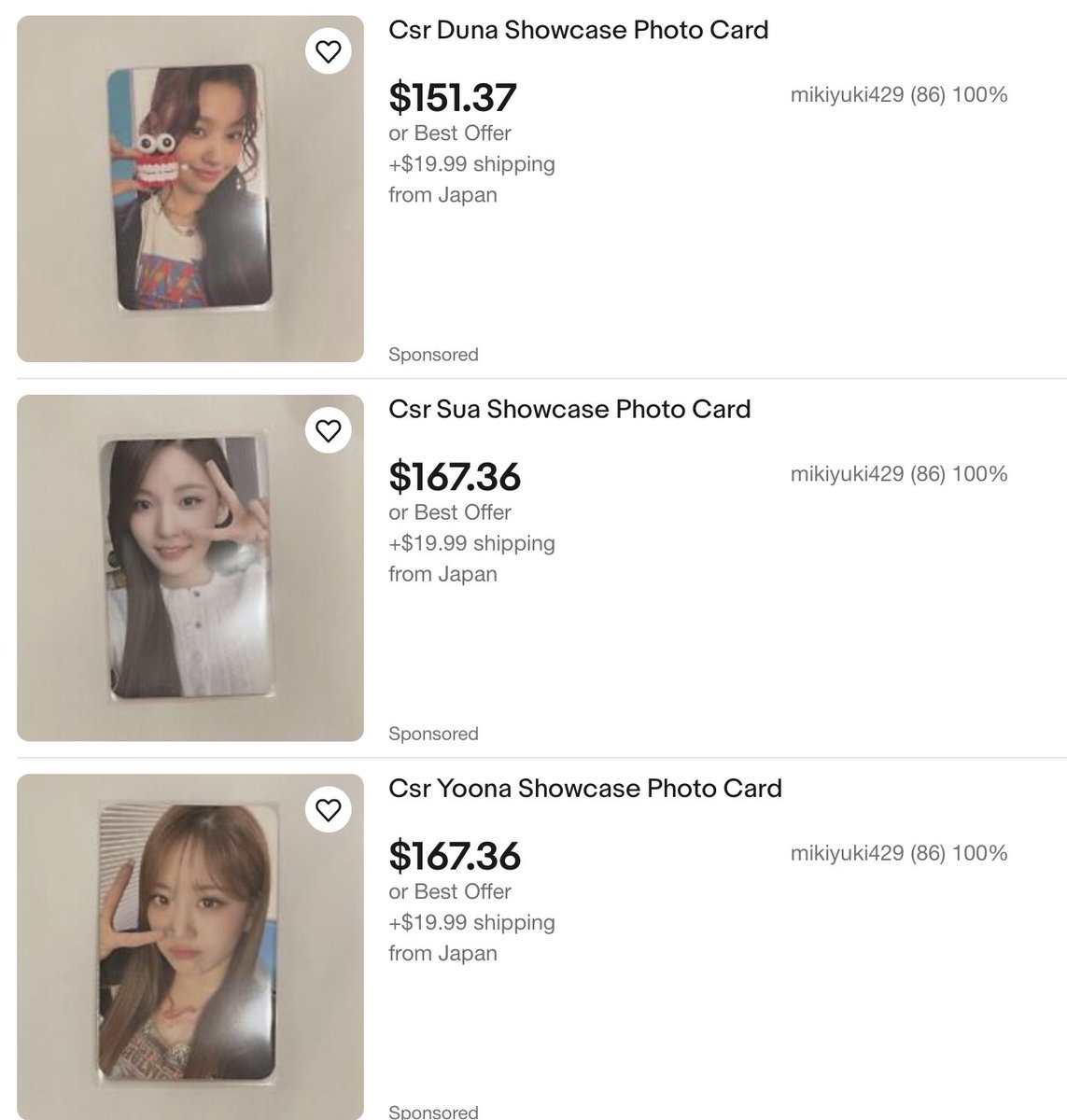 mikiyuki429 dont piss me off