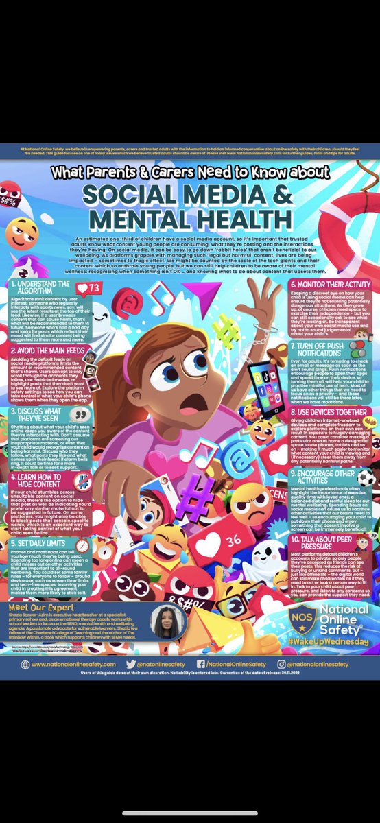 Safer Internet Day is a global day of action to build a safer digital world for children and young people.<a href="/safeinternetday/">Safer Internet Day</a> 
#inspirecaresucceed