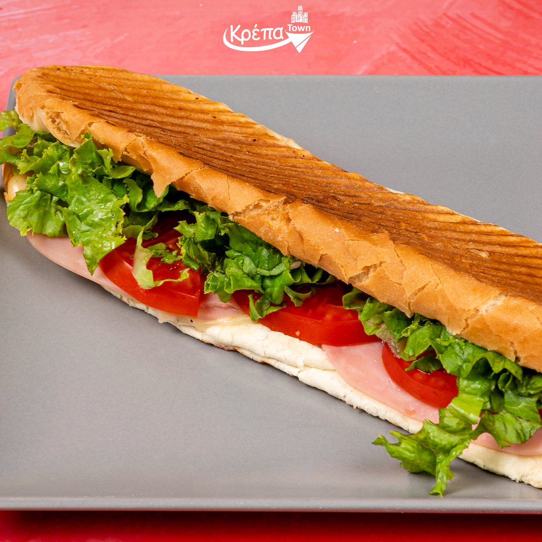 krepatown's tweet photo. Toast για όλες τις ώρες!

☎️2310.632180
💻 https://t.co/pHgKFaIDkR
📍 Μιχαήλ Καραολή 20, Συκιές

#krepatown #Συκιές #Νεάπολη #Πολίχνη #yummy #delicious #delivery #skgfood #thessaloníki https://t.co/6YmeeRgJwa