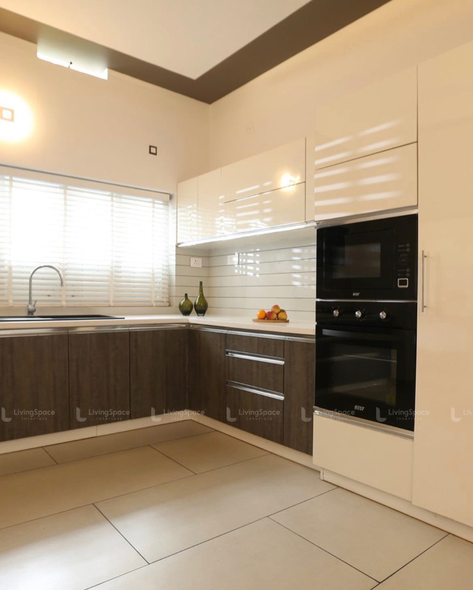 LivingSpace11's tweet photo. https://t.co/wgg63ZAczk