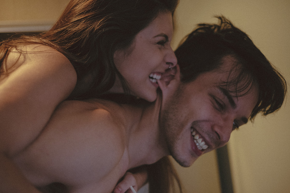 AmourxCinema's tweet photo. Intimacy is not just sex. https://t.co/sWyFqLgzjr