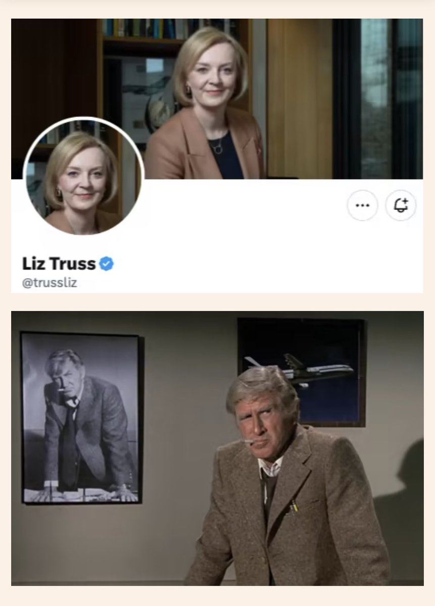 Very, very, VERY well played, <a href="/FTAlphaville/">FT Alphaville</a> ft.com/content/290bdb…