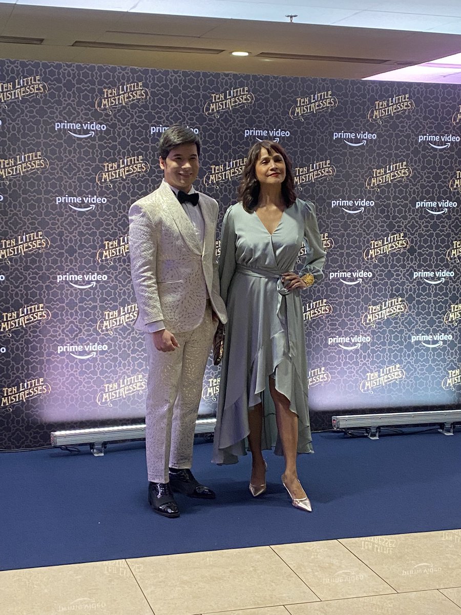 Kristofer Purnell tweet media