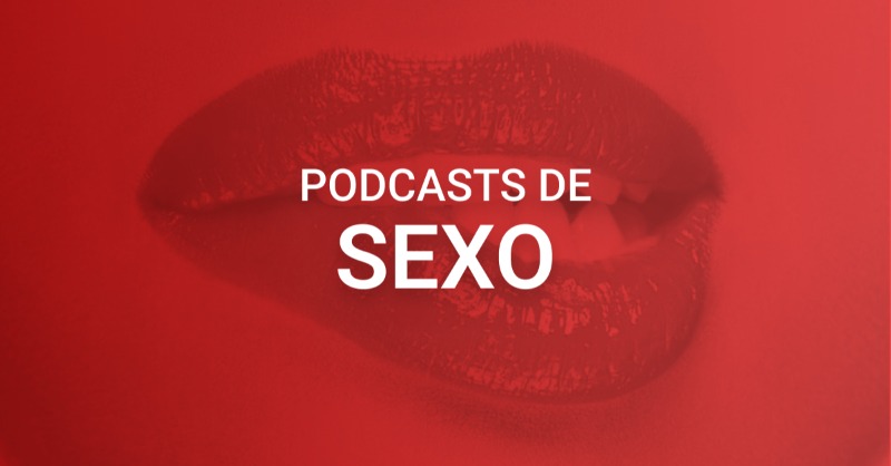 ivoox's tweet photo. Cada vez más se habla de sexualidad libremente. Por ello, hoy... ¡te traemos los mejores podcasts de sexo y relatos eróticos! 👅

Con: Nos tienen contentas (@RoEnLaRed &amp; Paula Álvarez), @sexoyloquesurja, Maldito Bollodrama (@lauraterciado &amp; Bake), @Leinasex... 👏🏽