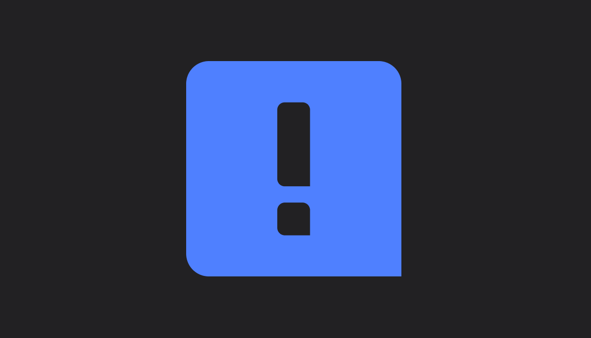 sprkl.dev/speed-up-pull-…