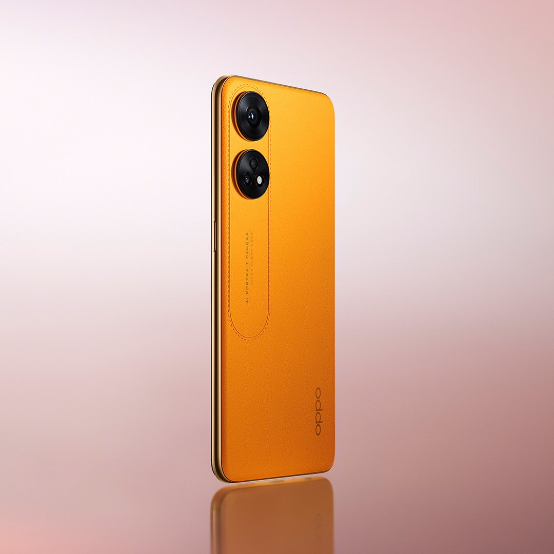 Wishlist banget deh #OPPOReno8TSeries inii. Pengen punya buat foto", karna kamera potraitnya bagus 100mp
#ToppedUp #ThePortraitExpert

x.com/OPPOIndonesia/…