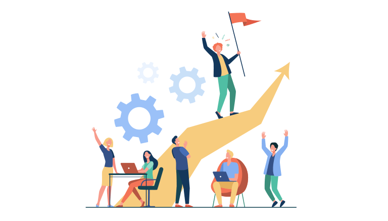 openmet's tweet image. 🤓¿Conoces las competencias necesarias en el liderazgo digital? 

En este artículo te las contamos y profundizamos en ellas.👉openmet.com/competencias-n…

#liderazgo #empresa #digital