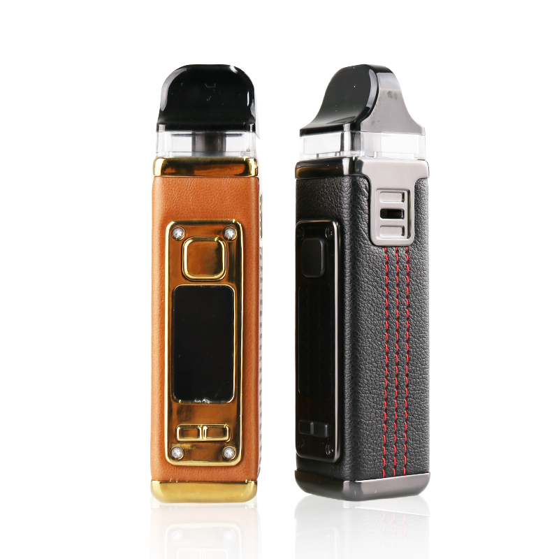 myvapereview's tweet photo. $23.99 for SMOK RPM 4 Pod Mod Kit 60W 1650mAh😎

👉https://t.co/SsaXqBfsDD

#smok #smokrpm4 #vapecoupons #vapedeal #vape #podmod #vaping #vapecommunity #vapelife #vapinglover #vapelifestyle #vapephotography ⁣⁣#vapephoto #vapepics ⁣⁣#alldayvape #vapegood #vapingislife https://t.co/dv0N1EbaOj