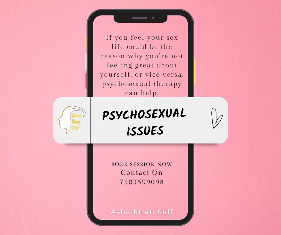 ashakiranself's tweet photo. If you relate yourself from this DM Now our Psychologist is ready to talk.#feminism #relationship #bodypositive #queerpride #respect #sexpositivity #howtodate #youarenormal #sexpositivefeminism #sextherapist #allgasm #horrormovies #compulsivesexualbehavior #homosexuality https://t.co/ikFUaf9oCF