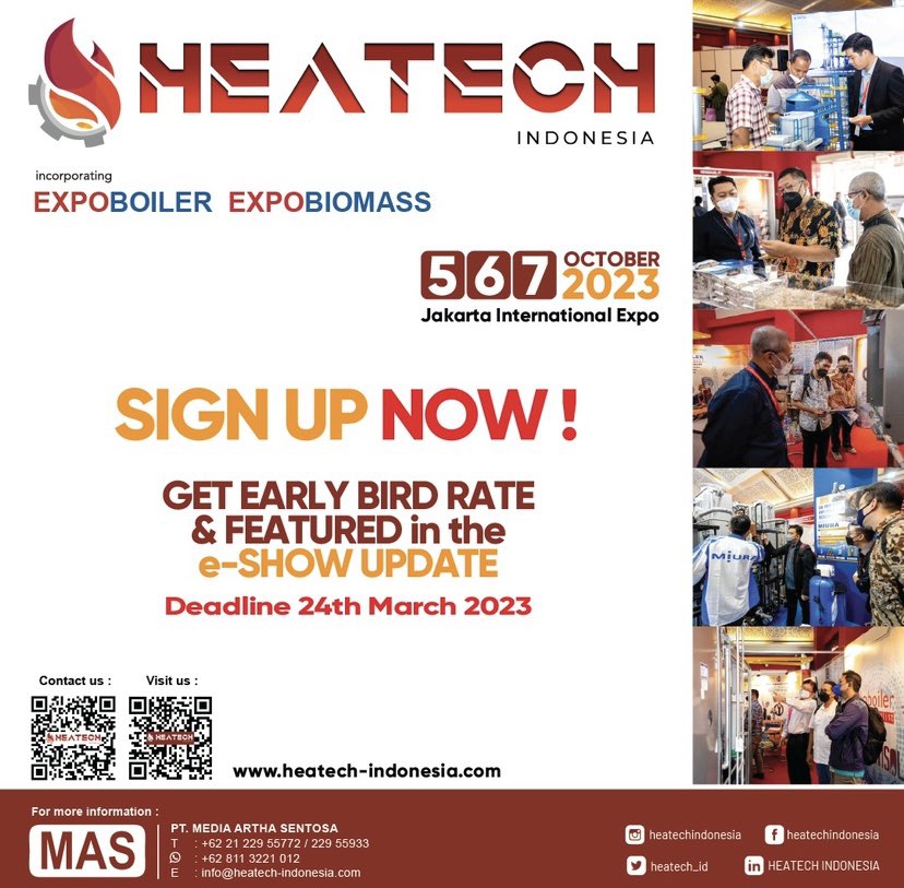 PT. Media Artha Sentosa tweet media