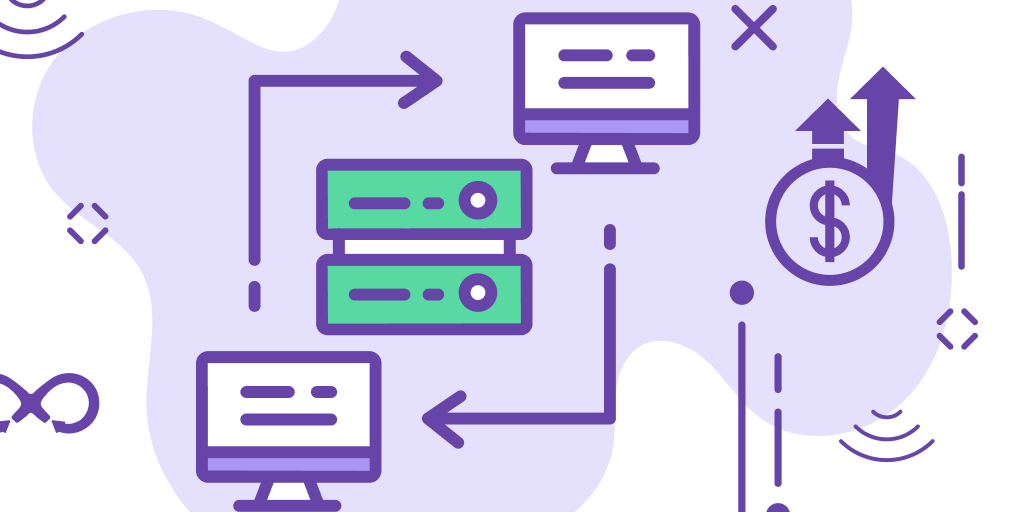 CDN is the perfect choice for those who need a powerful CDN network with worldwide coverage and minimal latency without breaking the bank. Our CDN has been designed to give your website a speed boost and guarantee the lowest latency, while still providing flawless performance.