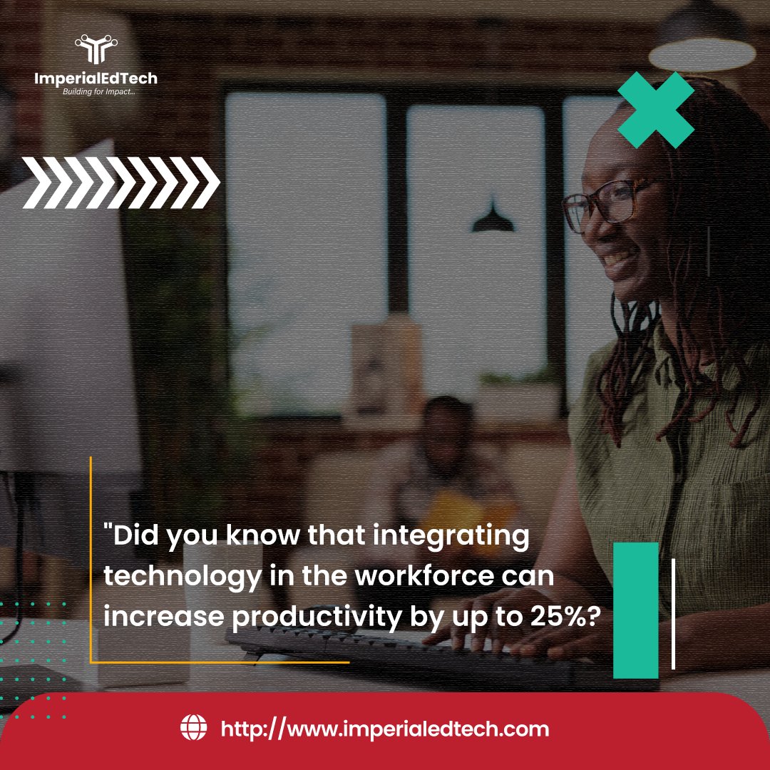 Did you know? 

#imperialedtech #iet #technology #technologyeducation #education #productivityhack #productivitytip