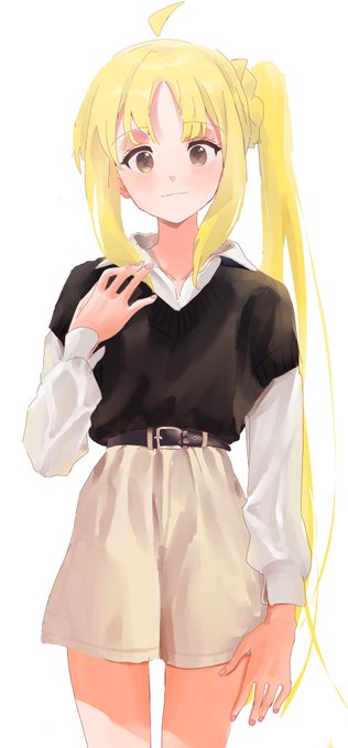 #ぼっち・ざ・ろっく 