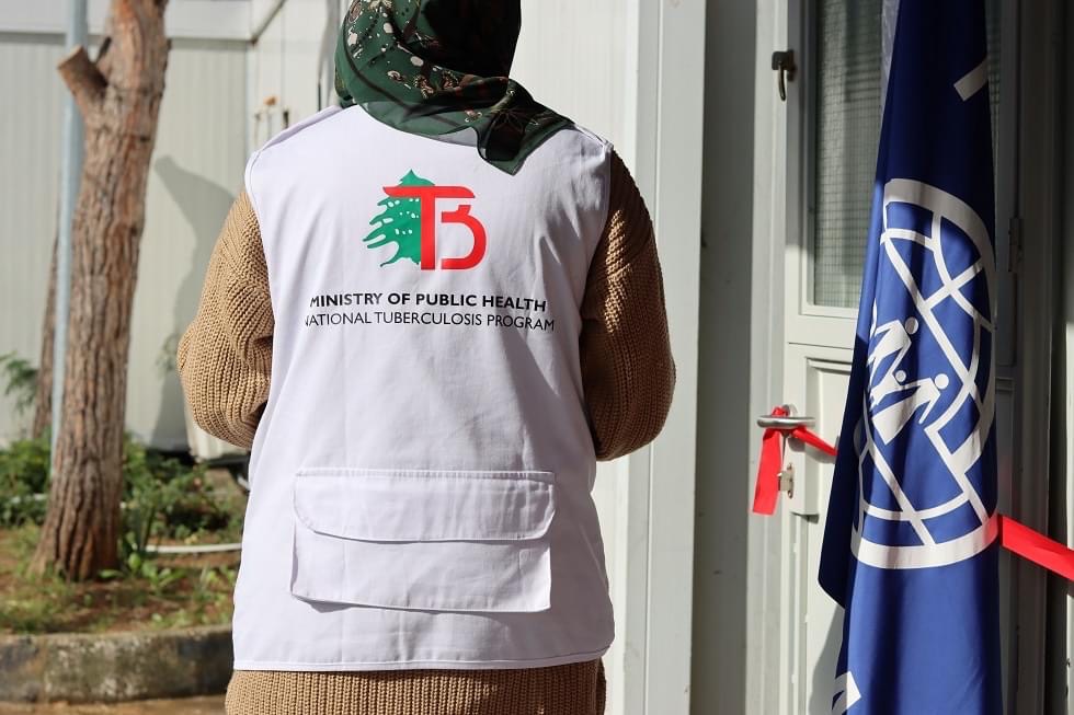 IOMLebanon tweet picture