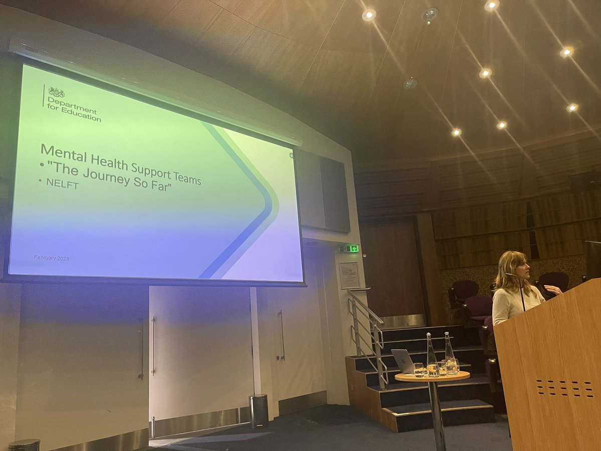 Gemma Fitzgerald tweet media