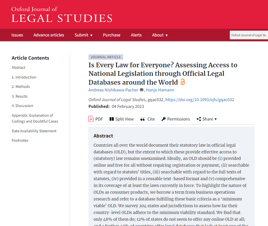 Diplomatische Akademie Wien tweet media