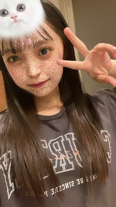 Twitterのコスプレ画像13