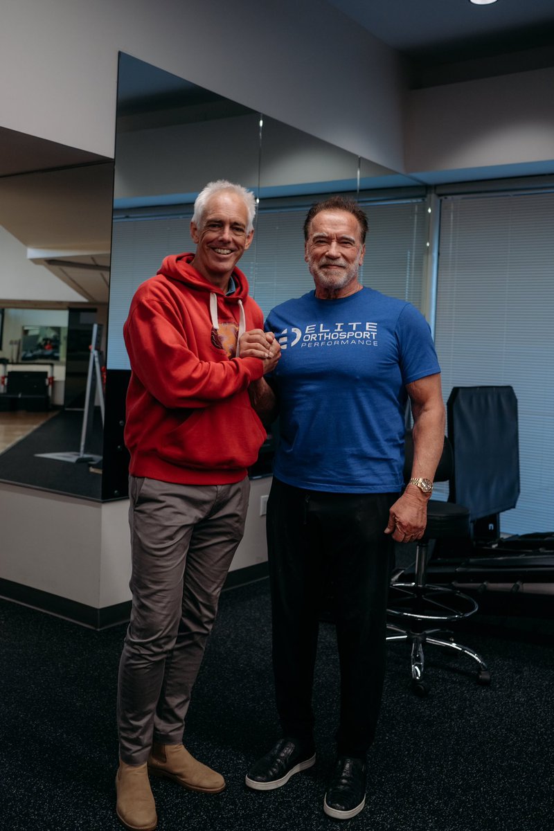 Tim Gabbett tweet media