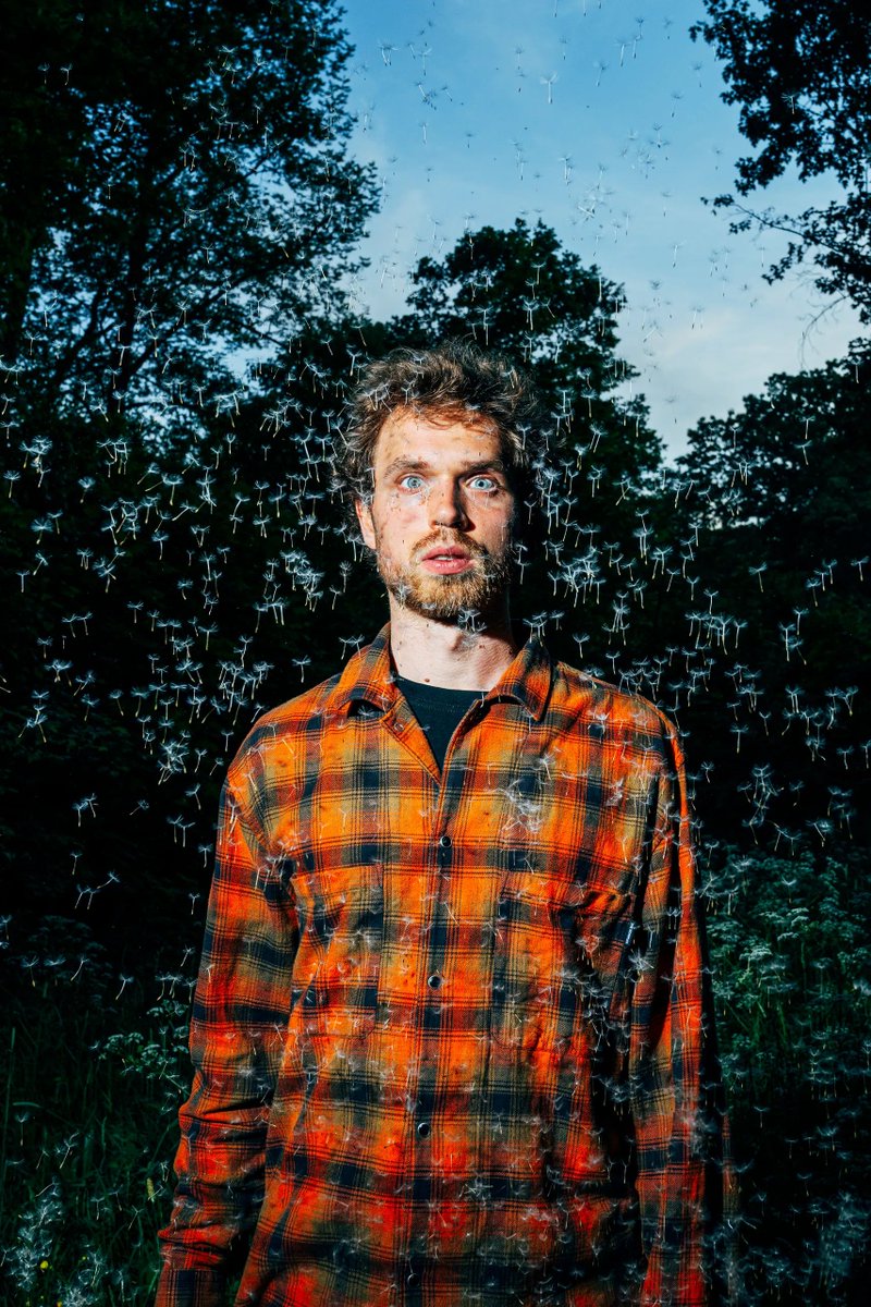 Au programme du concert d’ouverture de <a href="/PresencesRadio/">Festival Présences - Radio France</a>, le Double Concerto pour piano et Cantatrix sopranica de Unsuk Chin, mais aussi Sky Blue, une création de Chia-Ying Lin et la dernière pièce de Bastien David, Chlorophyll synthesis.
fr.calameo.com/read/006296452…
<a href="/lillian6828/">Chia-Ying Lin</a>