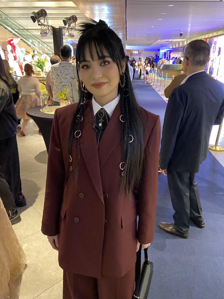 Elmer L. Gatchalian tweet media