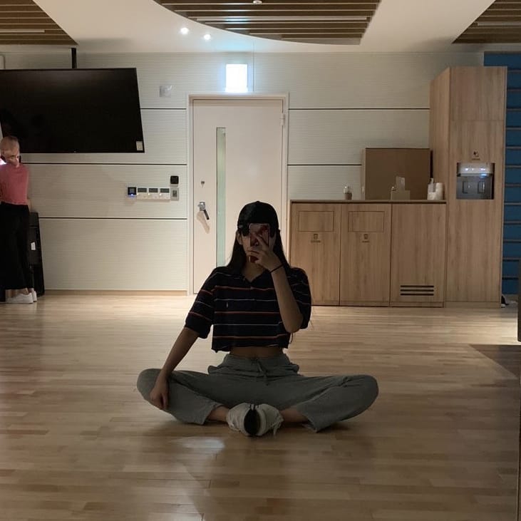 arin tweet media