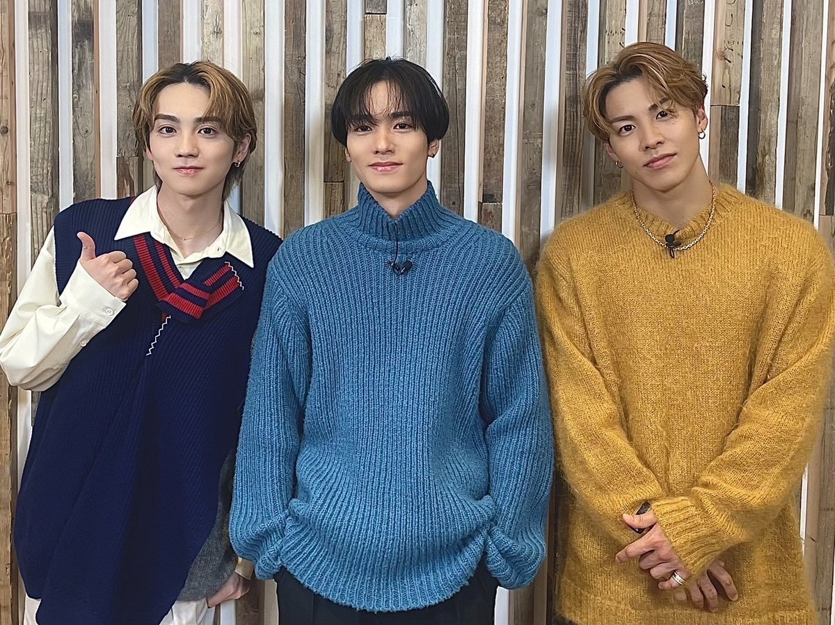 青山陸 フリスビー FoWujMcaQAE6iPj.jpg