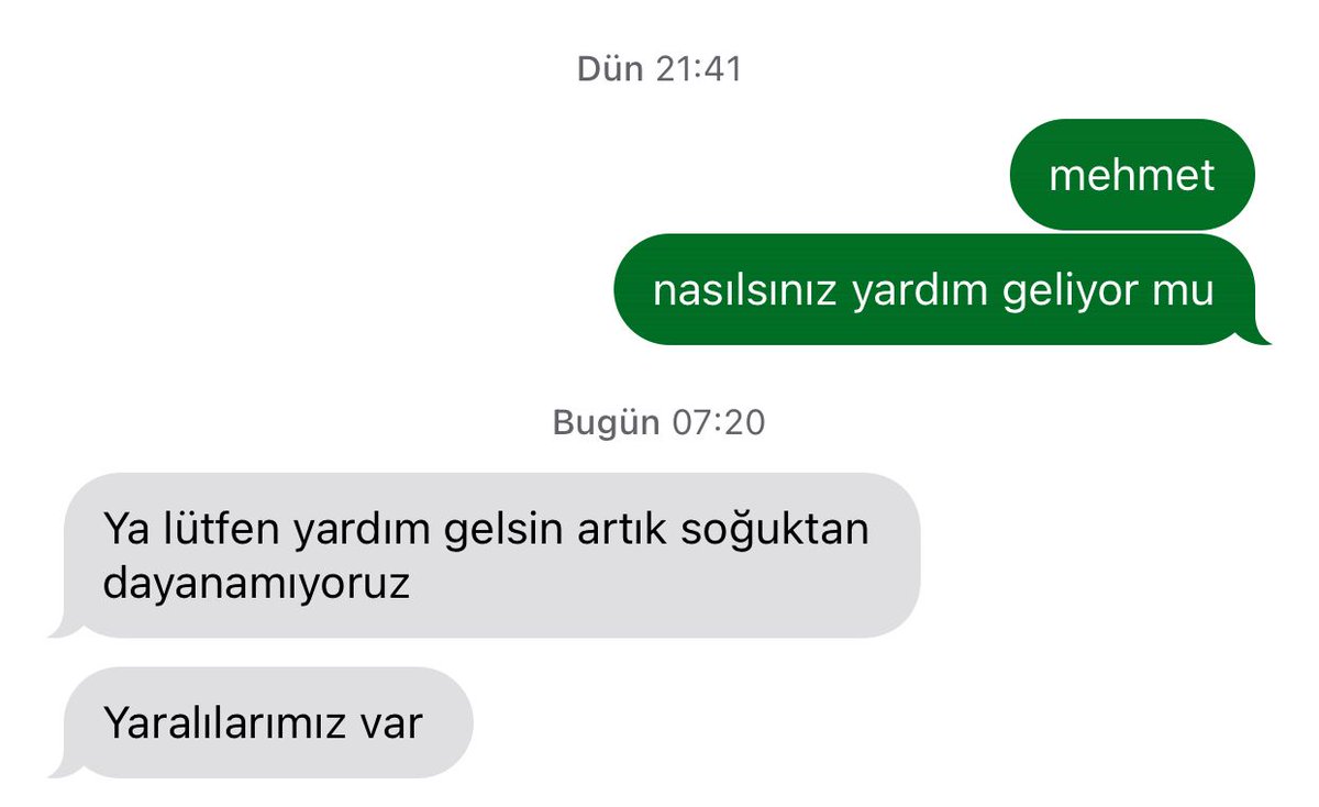 Odabaşı mahallesi hatay antakya ezer sokak - erzak, powerbank ihtiyacı var arkadaşımın YARDIM EDİN LÜTFEN <a href="/ahbap/">Ahbap</a> <a href="/haluklevent/">Haluk Levent ( Ahbap Ekibi )</a> <a href="/OguzhanUgur/">Oğuzhan Uğur</a> <a href="/AFADHatay/">AFAD HATAY</a> <a href="/AFADBaskanlik/">AFAD</a>