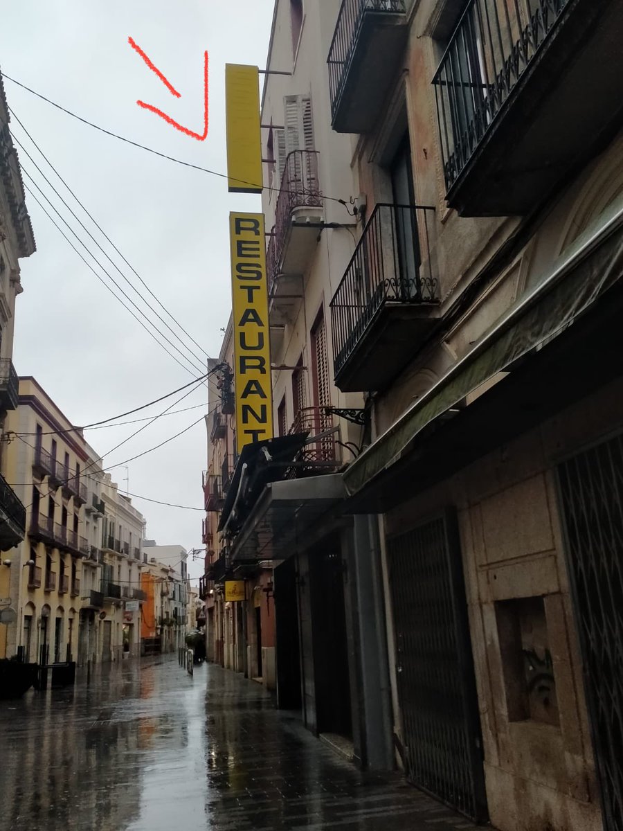 ¿Qué ha sucedido con la palabra España? HA DESAPARECIDO 👽👽👽

<a href="/jordimasquef/">Jordi Masquef Creus</a>: ¿Órdenes de Puigdemont? 👎
