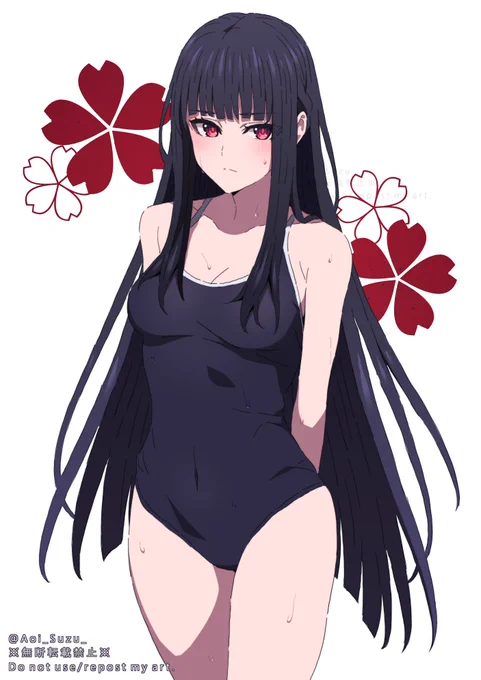 うちのこまとめ 