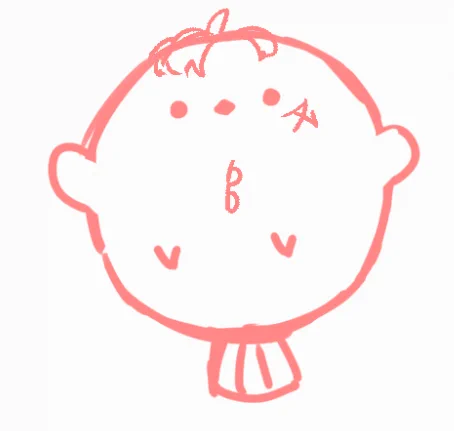 あなるを描くか迷ってる 