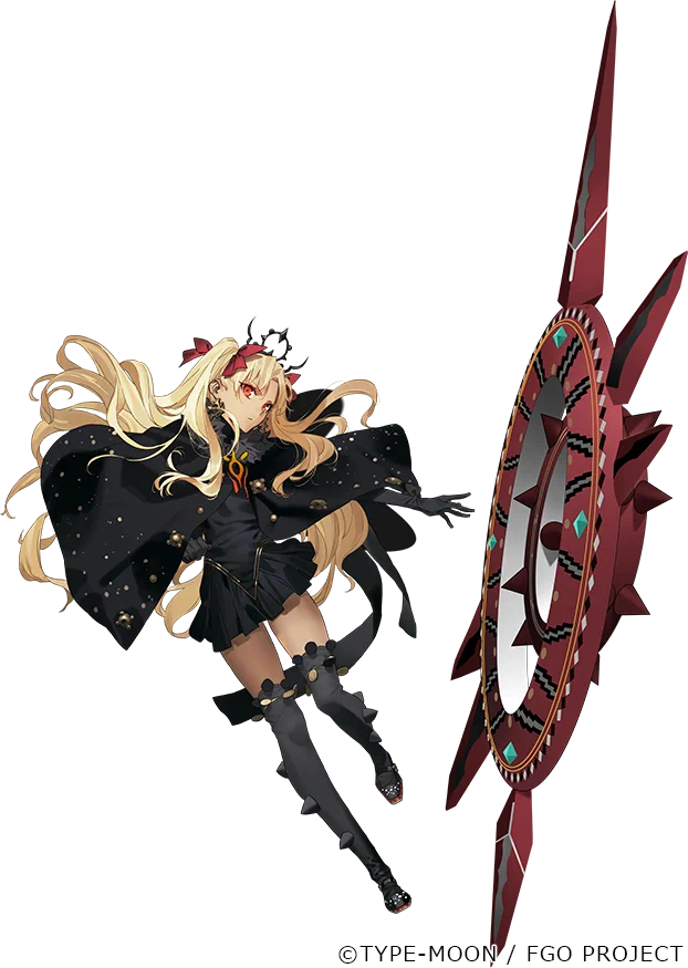 fgo ウエハースセット　ニンキガル　エレシュキガル　オルタ fgo ウエハースセット ニンキガル エレシュキガル オルタ Amazon