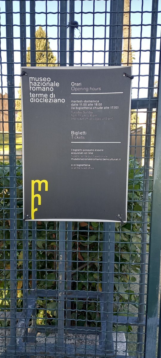 Margherita Capponi tweet media