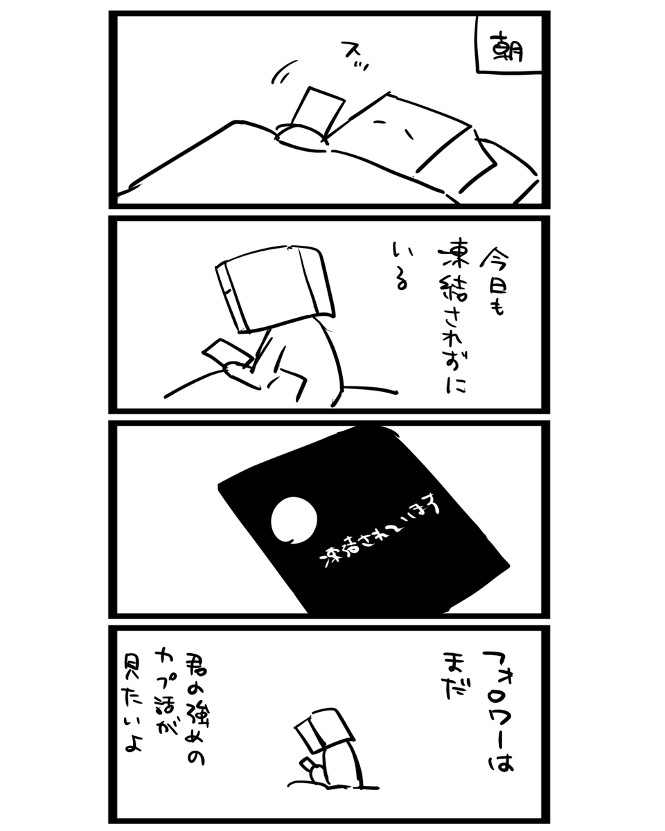 最近の日記です 