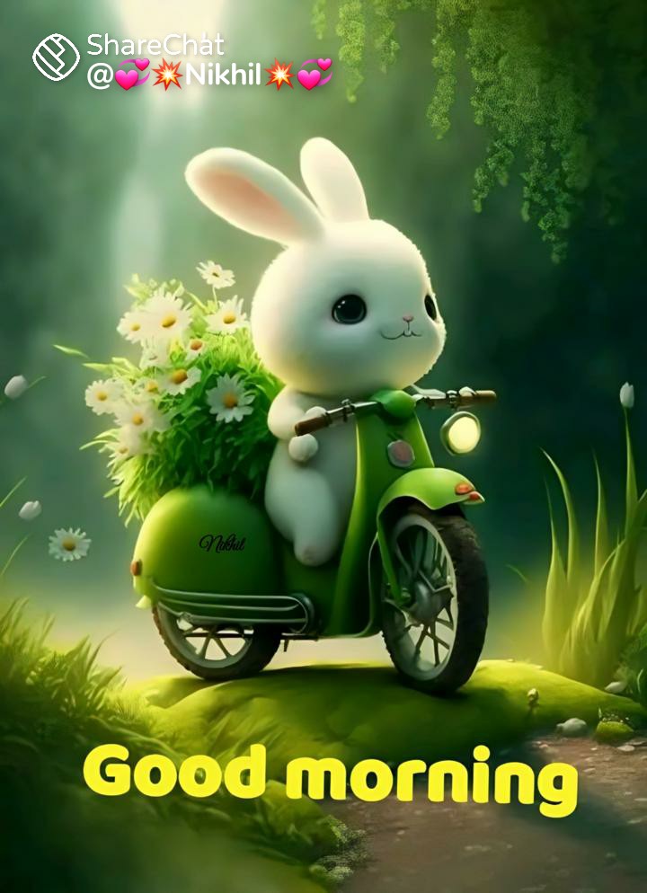 SunilYa96213559 tweet picture