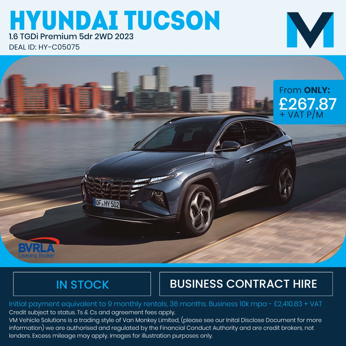 There is a reason why the Hyundai Tucson is one of the most popular SUVs on our roads... 🛣

🛣 Cruise Control
🚨 Parking Sensors
💺 Heated Seats 

If you'd like to know more about the deals we have on offer, then DM us or give us a call on 01384 279471

#hyundai #leasingdeals