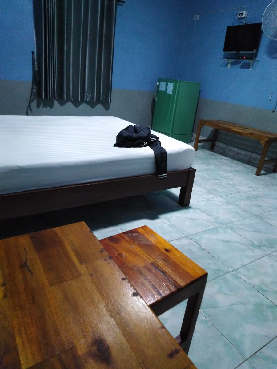 สรุปว่าเปิดห้องเพื่ออะไรครับเนี้ย