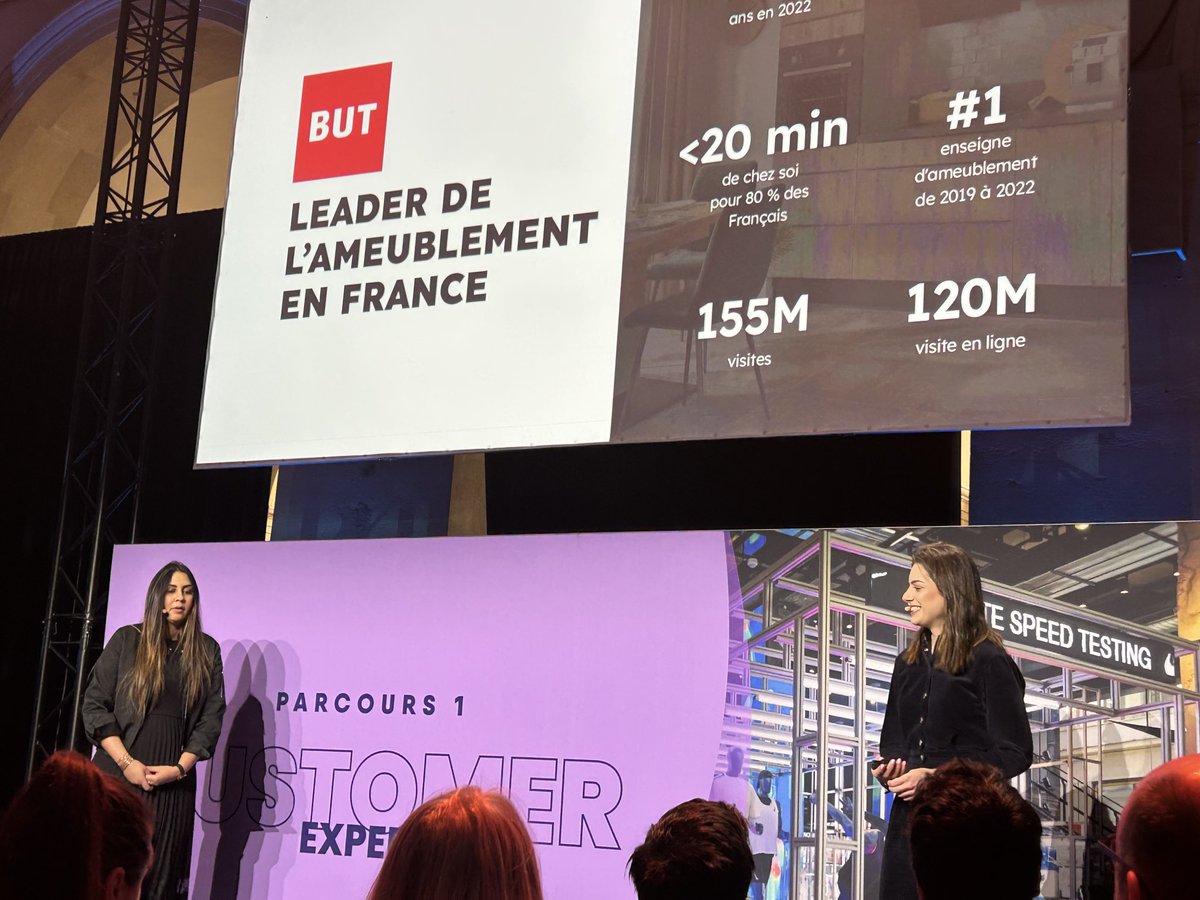 sylvaine audrain tweet media