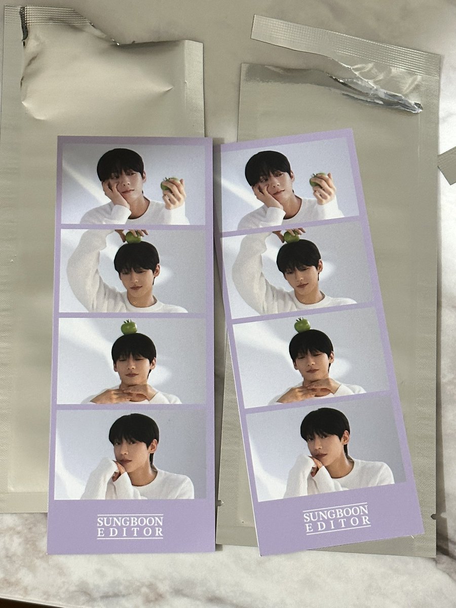 중복…이럴수가…….