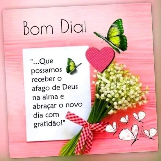 ALMIRRODRIGUESS's tweet photo. Bom dia, que o sol aqueça o seu coração ❤️
E que o orvalho da manhã
Entre no seu lar
Te trazendo boas novas

#Arrodriguess https://t.co/tqMx7yLppt