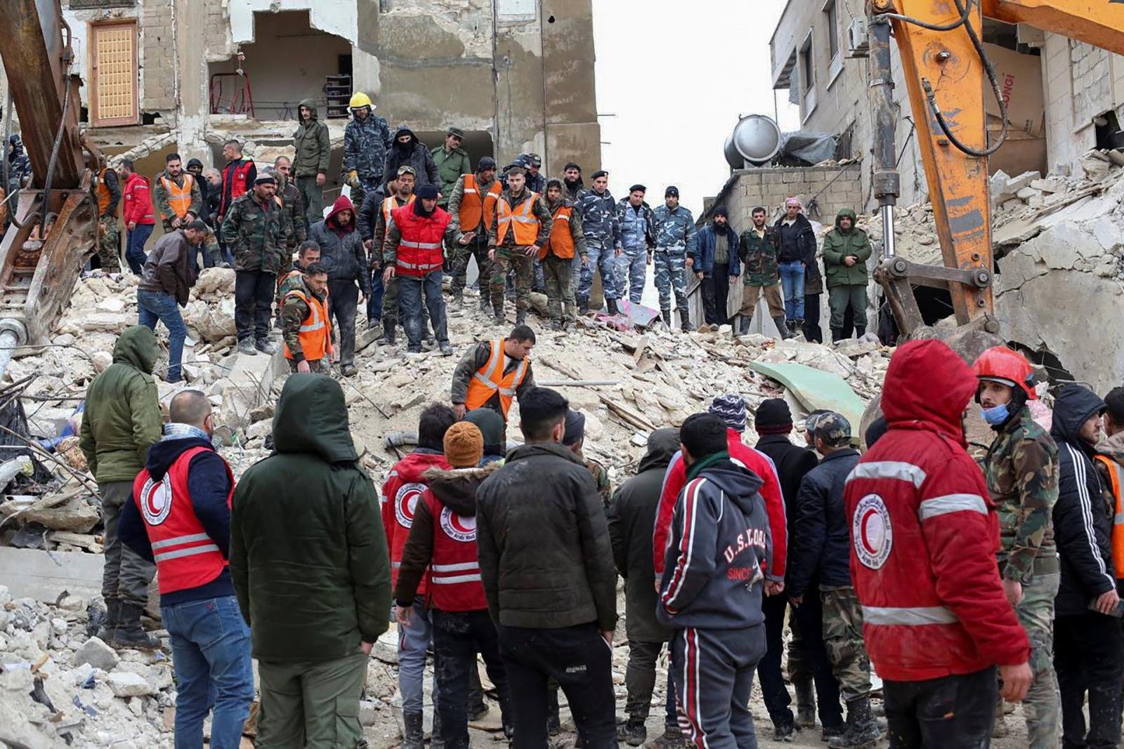 adam-coogle-on-twitter-nw-syria-already-ravaged-by-12-years-of
