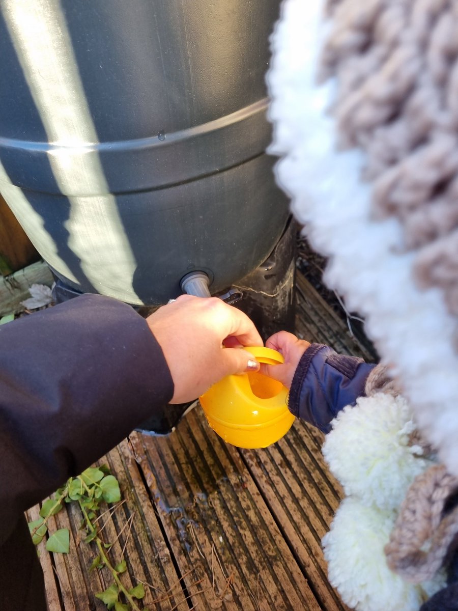 Water Saving Steff💧🌍 tweet media