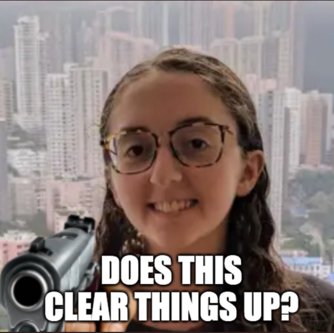 ☀️Good morning, Fam☀️ Big news are on their way❕🌸🌸🌸 P.S. can’t stop laughing about this photo😅😅😅😅