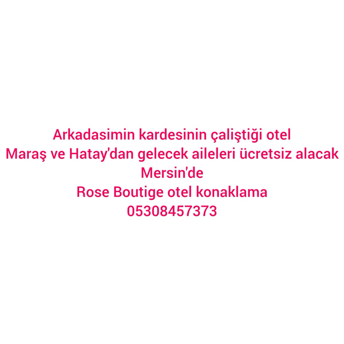 tugdet's tweet photo. #DEPREMOLDU #hataydepremi #hatayyardimbekliyor #marasdeprem #Marasyardimbekliyor #adanadeprem #diyarbakırdadeprem https://t.co/jstXbGXVIU