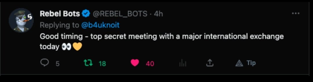 Stefan tweet media
